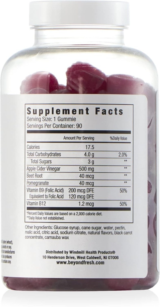 beyond-fresh-apple-cider-vinegar-gummies-2.jpg