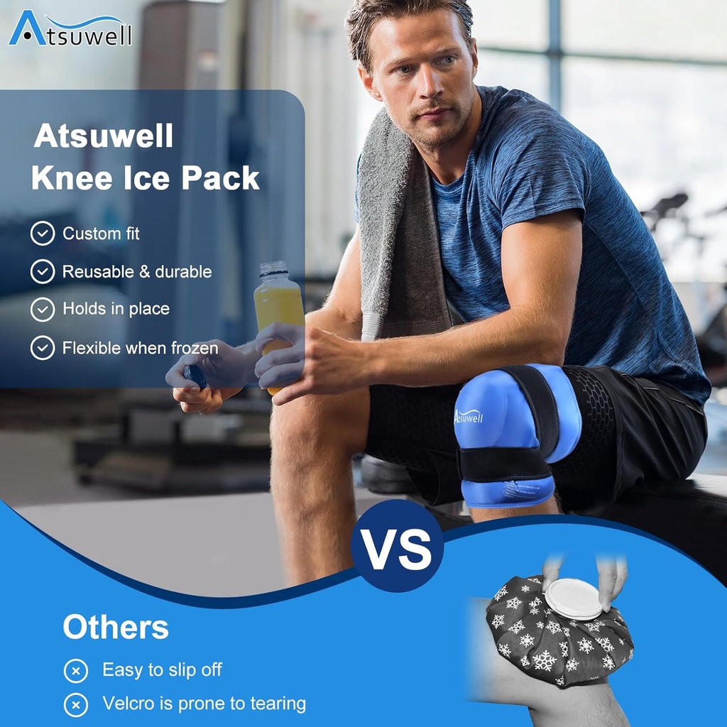 atsuwell-ice-pack-for-knees-reusable-gel-3.jpg