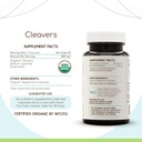 herbera-cleavers-usda-organic-60-capsule-2.jpg
