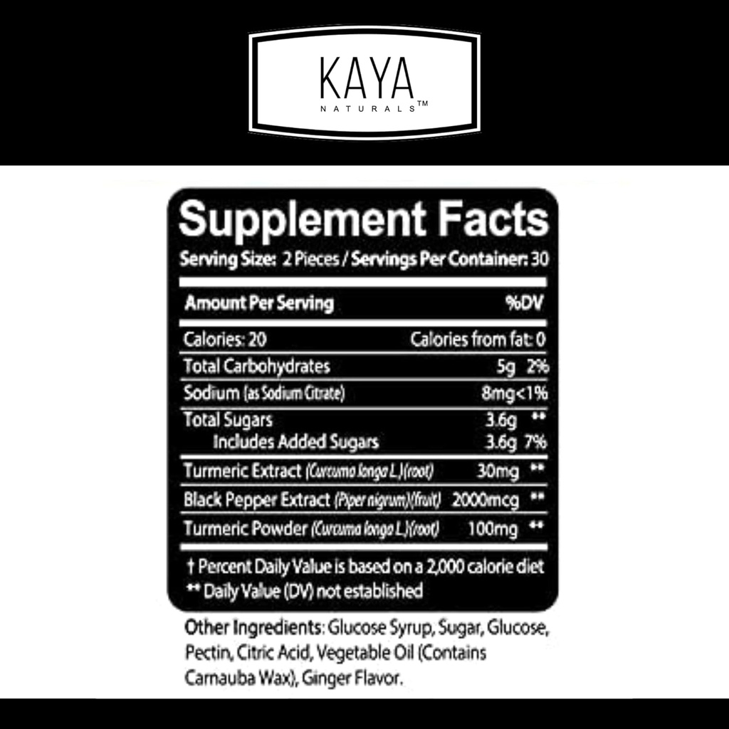 kaya-naturals-turmeric-supplements-gummi-2.jpg