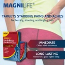 magnilife-leg-back-pain-relief-cream-fas-3.jpg