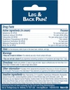 magnilife-leg-back-pain-relief-cream-fas-4.jpg
