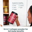 ancient-nutrition-collagen-powder-protei-6.jpg