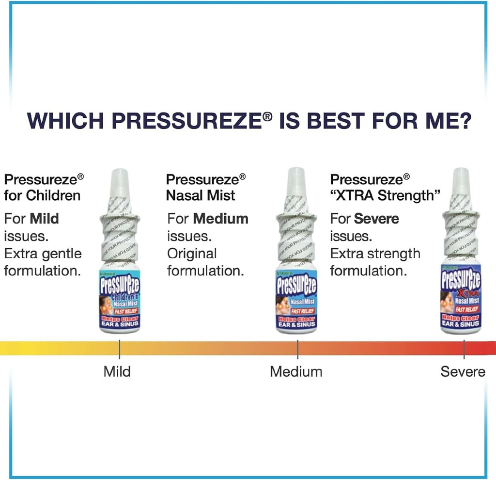 pressureze-xtra---natural--preservative--4.jpg