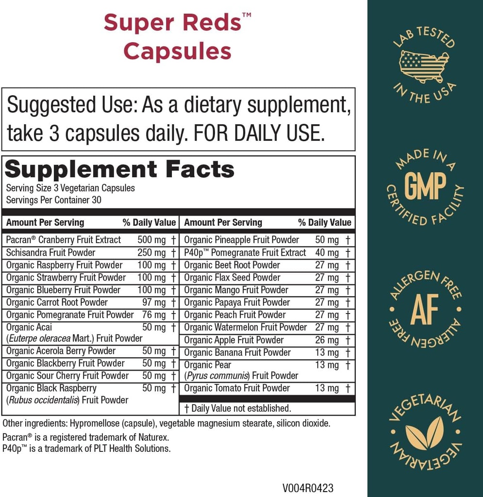 purity-products-super-reds-capsules-form-2.jpg
