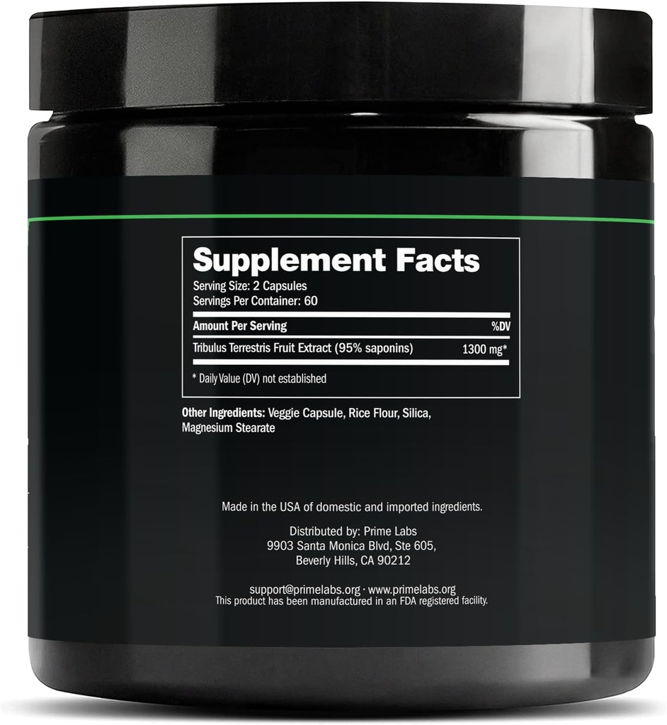 prime-labs-tribulus-terrestris-for-men-1-3.jpg