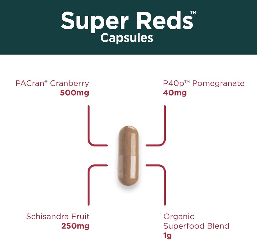 purity-products-super-reds-capsules-form-4.jpg