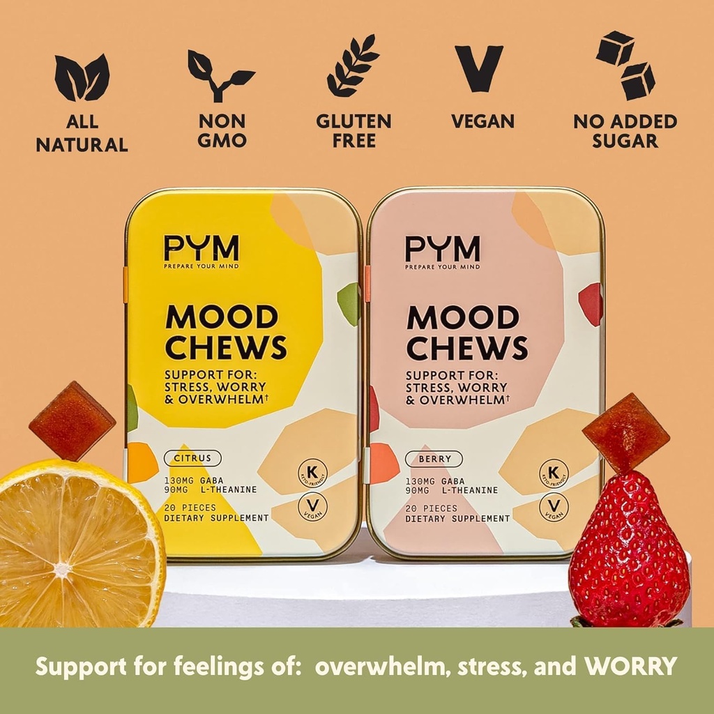 pym-citrus-mood-chews-support-for-stress-3.jpg