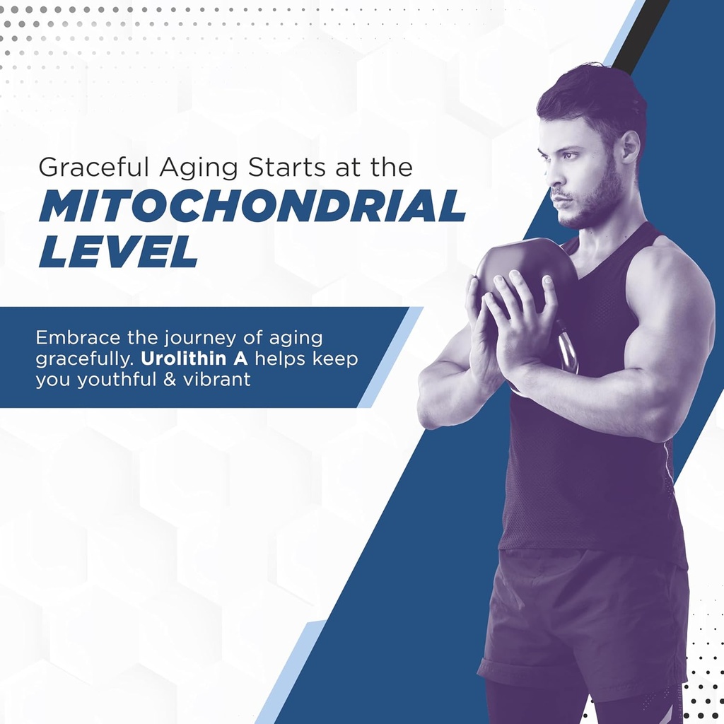 promito---urolithin-a-supplement---1000m-5.jpg