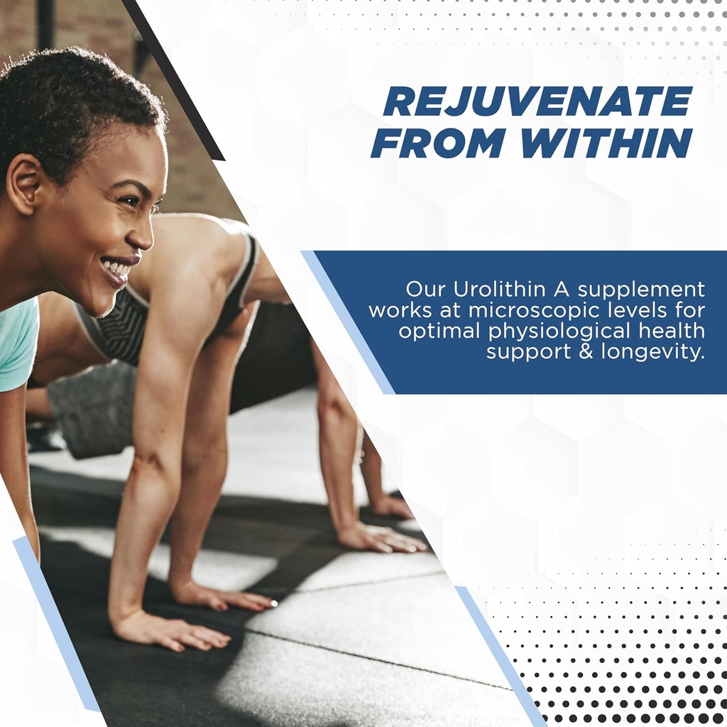 promito---urolithin-a-supplement---1000m-6.jpg