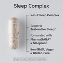 sports-research-sleep-complex--melatonin-2.jpg