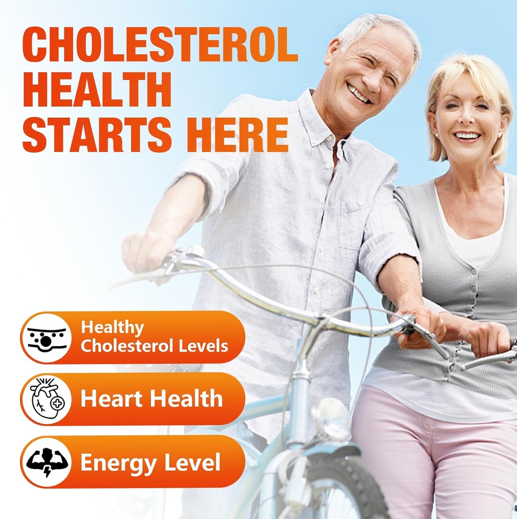 2-packs-cholesterol-support-gummies-cont-4.jpg