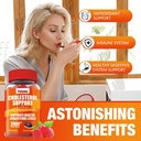 2-packs-cholesterol-support-gummies-cont-5.jpg