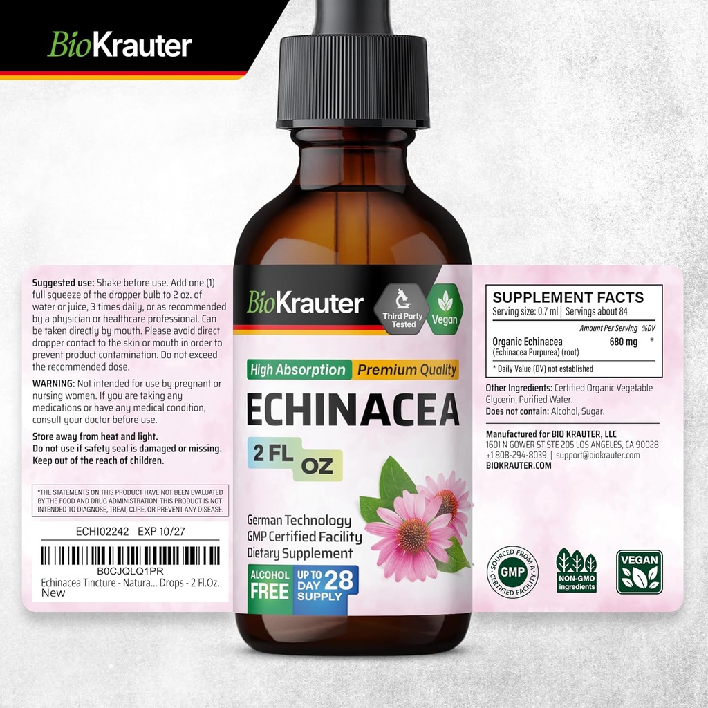 bio-krauter-echinacea-tincture-2-fl-oz-c-5.jpg