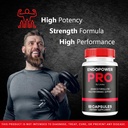 2-pack-endopower-pro-pills-endopower-pro-3.jpg
