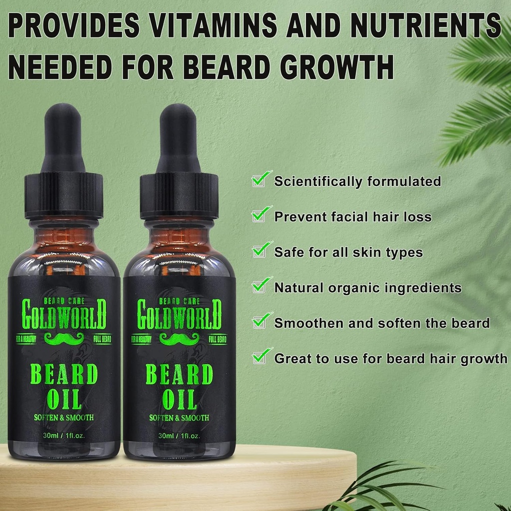 beard-oil-for-beard-groomingbeard-careun-2.jpg