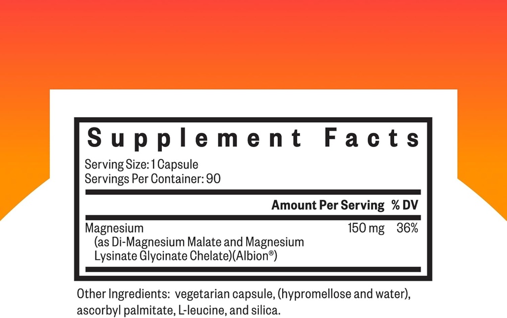 seeking-health-optimal-magnesium---miner-2.jpg