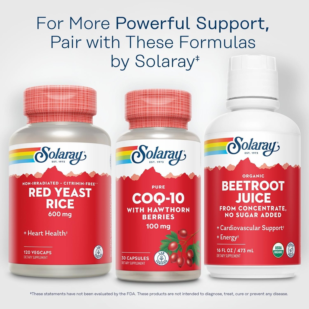 solaray-pure-coq10-100mg-with-hawthorn-b-6.jpg