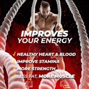 mantfup-vitality-enhancer-for-men-fast-a-5.jpg