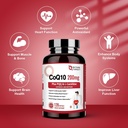 nature-target-coq10-200mg-with-pqq-l-car-5.jpg