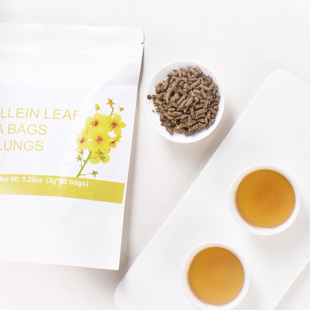 50-bags-mullein-leaf-tea-bags-for-lungs--3.jpg