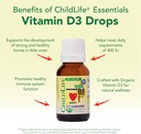 childlife-essentials-organic-vitamin-d3--5.jpg