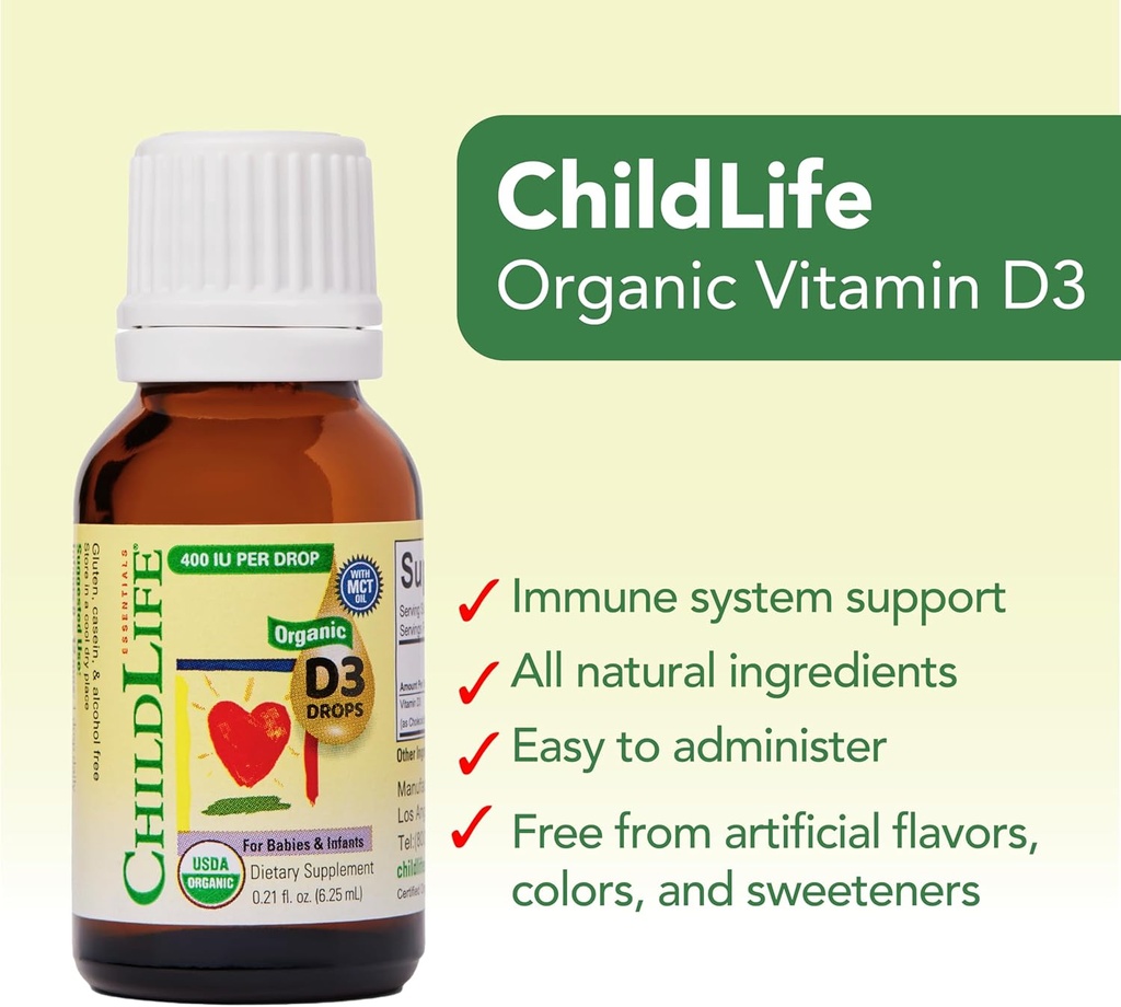 childlife-essentials-organic-vitamin-d3--6.jpg