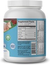 perfect-supplements-unflavored-hydrolyze-2.jpg