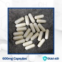 524-600mg-ultra-pure-guaifenesin-veg-cap-3.jpg