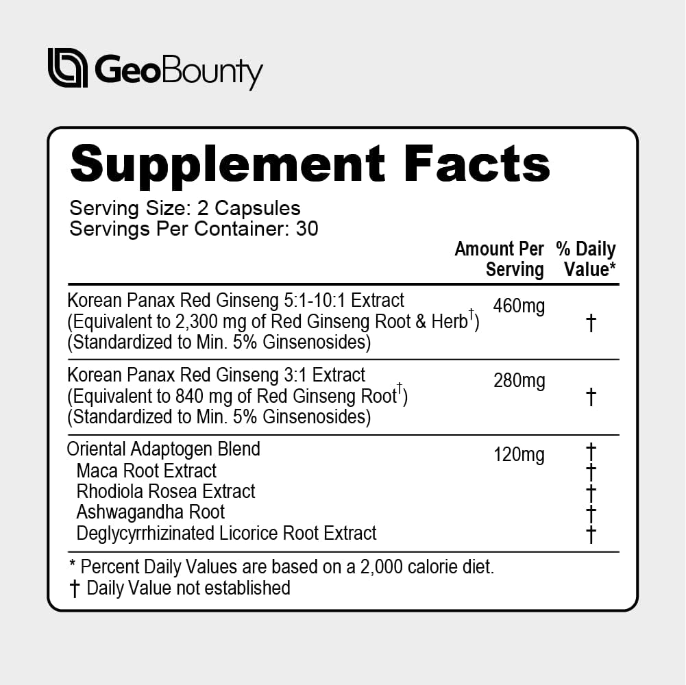 korean-red-panax-ginseng-capsule-2-pack--6.jpg