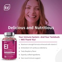 essential-elements-elderberry-gummies-fo-3.jpg