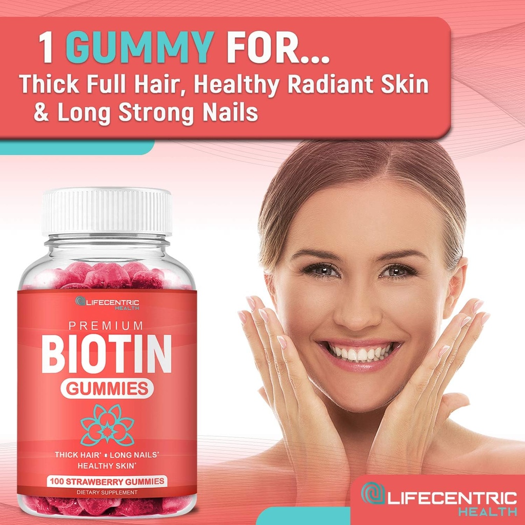 biotin-gummies-for-hair-growth-max-stren-6.jpg