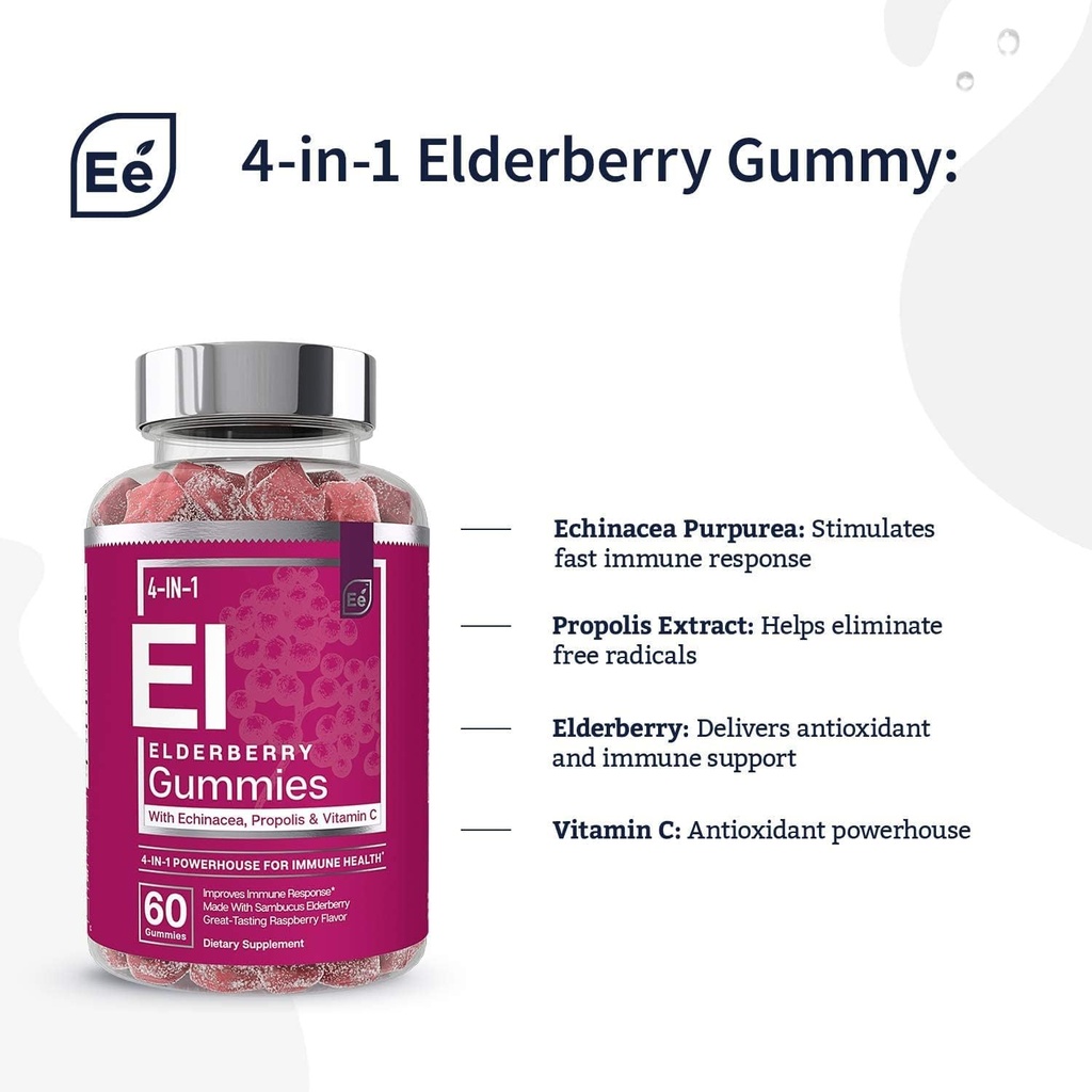 essential-elements-elderberry-gummies-fo-4.jpg