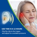 zjchao-tinnitus-relief-device-reduce-unc-4.jpg