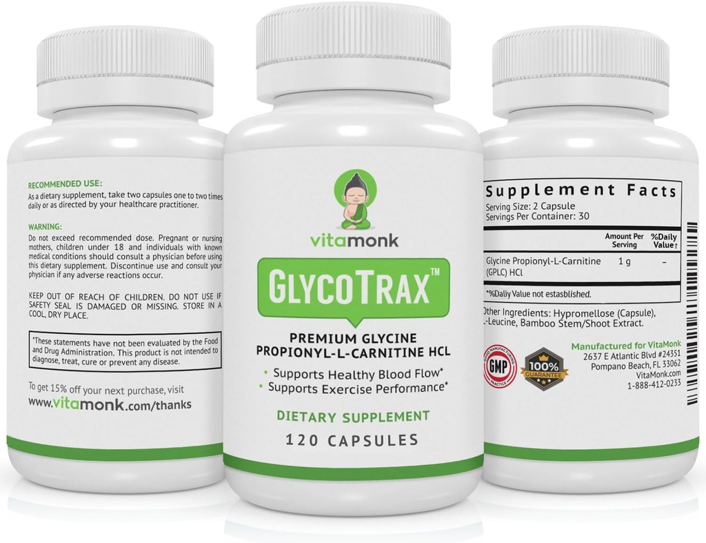 vitamonk-glycotraxTM-gplc-extra-large-bo-5.jpg