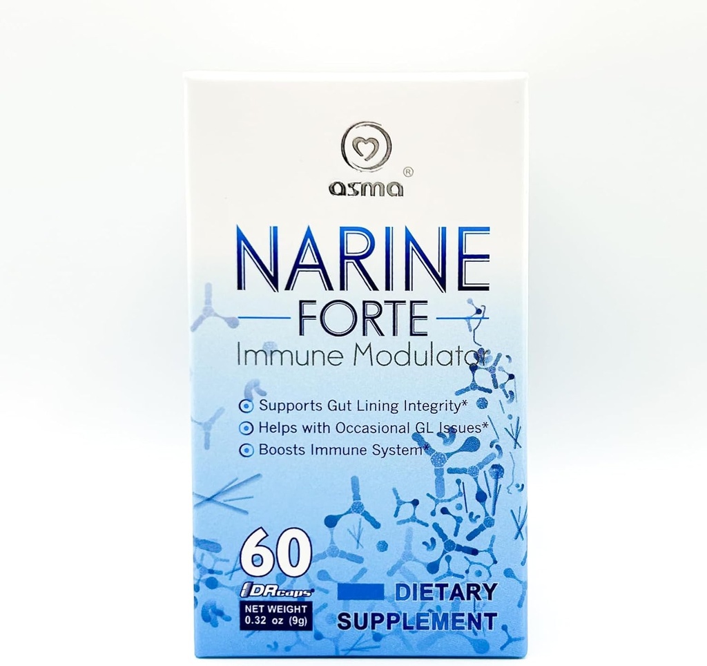 asma-narine-forte-colon-health-probiotic-2.jpg