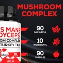 satoomi-10in1-cordyceps-mushroom-supplem-3.jpg