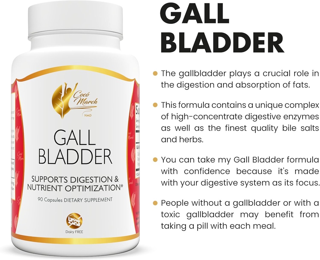 coco-march-gall-bladder-formula-ideal-af-2.jpg