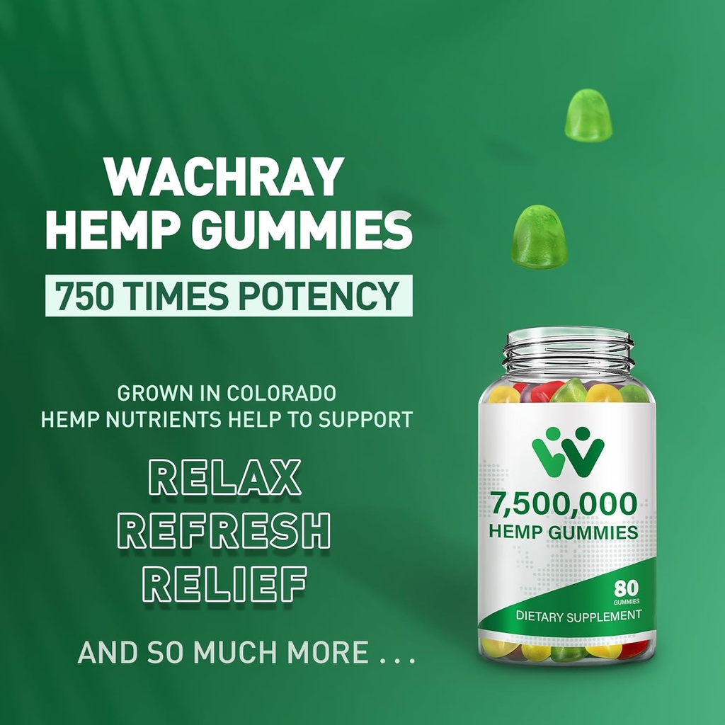 3-packs-organic-hemp-gummies-7500000-hig-3.jpg