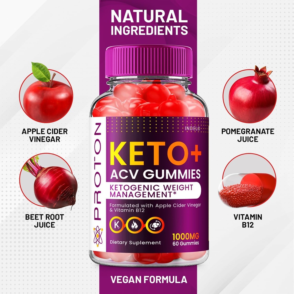 2-pack-proton-keto-acv-gummies-advanced--4.jpg