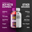 2-pack-proton-keto-acv-gummies-advanced--6.jpg