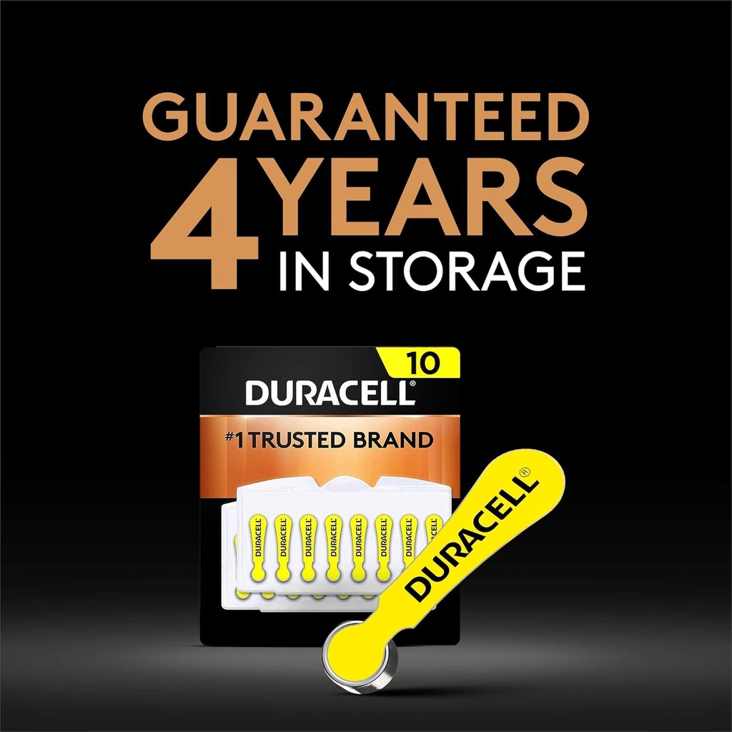 duracell-hearing-aid-batteries-yellow-si-6.jpg