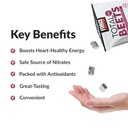 force-factor-total-beets-soft-chews-with-2.jpg
