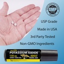 2-pack-nutri-potassium-iodide-tablets-65-6.jpg