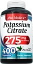 lab-potassium-citrate-400-capsules-275-m-2.jpg