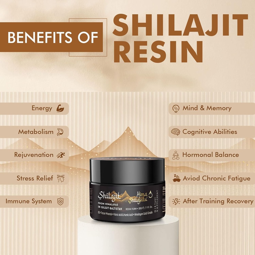 shilajit-purest-himalayan-organic-shilaj-3.jpg