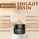 shilajit-purest-himalayan-organic-shilaj-3.jpg