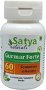 gurmar-forte-capsules-500-mg-60-veg-caps-3.jpg