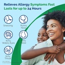 alavert-allergy-24-hour-relief-citrus-bu-3.jpg