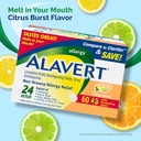 alavert-allergy-24-hour-relief-citrus-bu-4.jpg